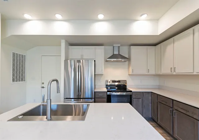 3rd image of 1120 Charlo St #101, Missoula, MT 59802 | MLS# 30064839