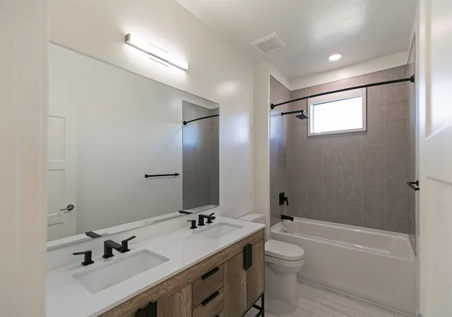 4th image of 1120 Charlo St #101, Missoula, MT 59802 | MLS# 30064839