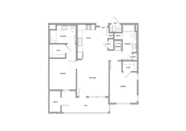 Homes for sale in Missoula, MT | 1120 Charlo St #102, Missoula, MT 59802 | MLS# 30064841