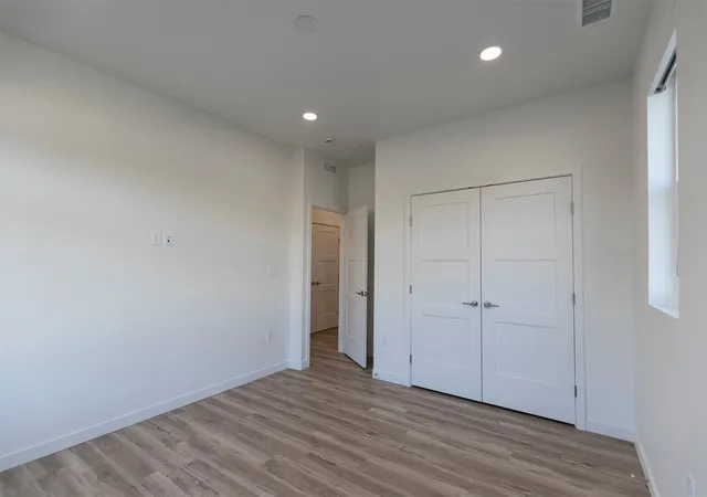 5th image of 1120 Charlo St #202, Missoula, MT 59802 | MLS# 30064882