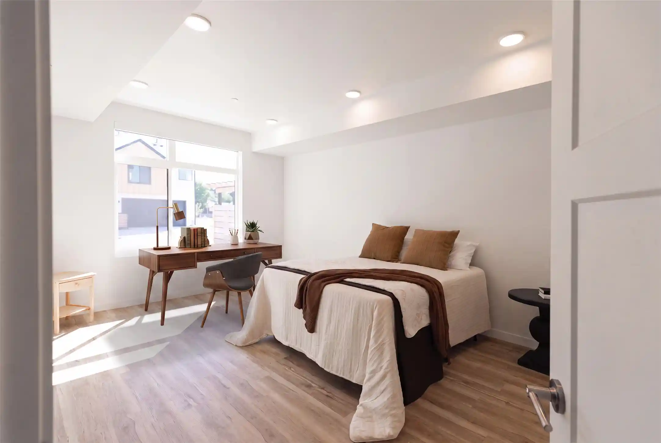 Photo 1 of Condo for sale at 1120 Charlo St #203, Missoula, MT 59802 | MLS# 30064885 | Listing updated on 2026-10-23