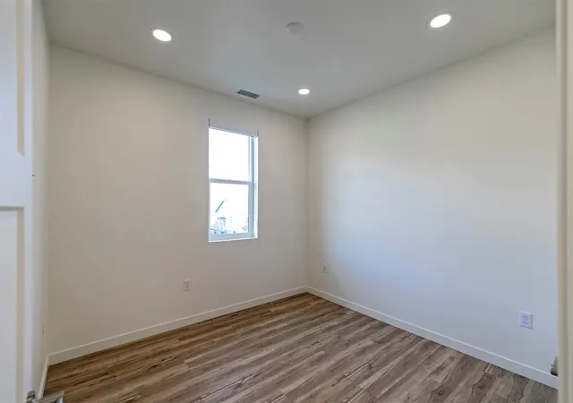 Homes for sale in Missoula, MT | 1120 Charlo St #304, Missoula, MT 59802 | MLS# 30065023
