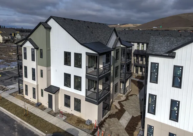 10th image of 1140 Charlo St #303, Missoula, MT 59802 | MLS# 30065096