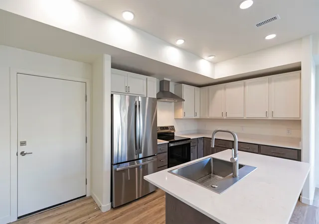 4th image of 1140 Charlo St #303, Missoula, MT 59802 | MLS# 30065096