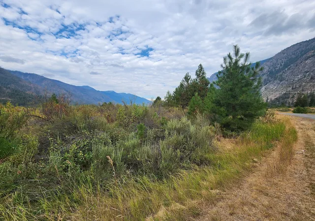 Homes for sale in Plains, MT | Lot 3 Harbine Ranch Road, Plains, MT 59859 | MLS# 30065142