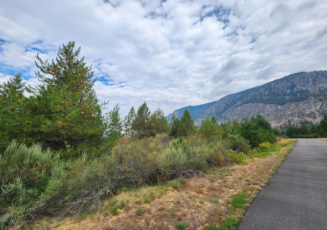 Homes for sale in Plains, MT | Lot 4 Harbine Ranch Rd, Plains, MT 59859 | MLS# 30065144