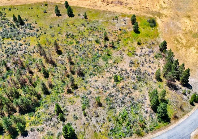 Homes for sale in Plains, MT | Lot 4 Harbine Ranch Rd, Plains, MT 59859 | MLS# 30065144