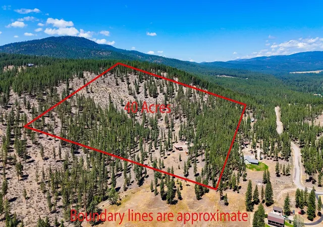 Homes for sale in Plains, MT | 9 Cross Ln, Plains, MT 59859 | MLS# 30065168
