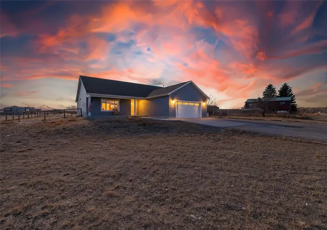 1st image of 316 Spring St, Townsend, MT 59644 | MLS# 30064917