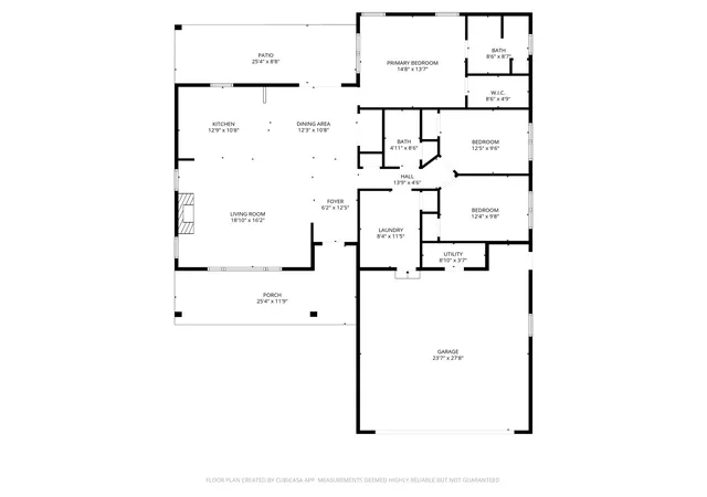 29th image of 316 Spring St, Townsend, MT 59644 | MLS# 30064917