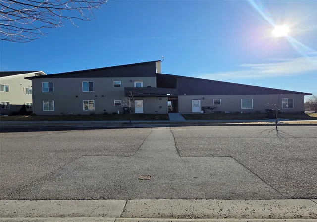Homes for sale in Columbia Falls, MT | 10 Diane Rd, Columbia Falls, MT 59912 | MLS# 30065194