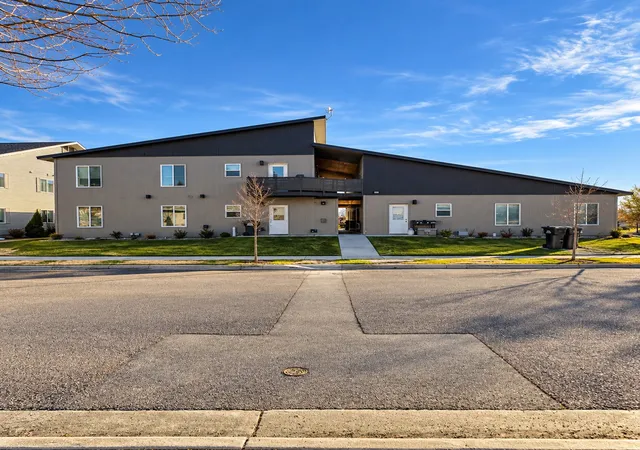 Multi family home for sale at 10 Diane Rd, Columbia Falls, MT 59912 | MLS# 30065194