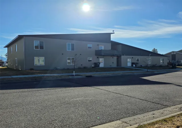 Homes for sale in Columbia Falls, MT | 10 Diane Rd, Columbia Falls, MT 59912 | MLS# 30065194