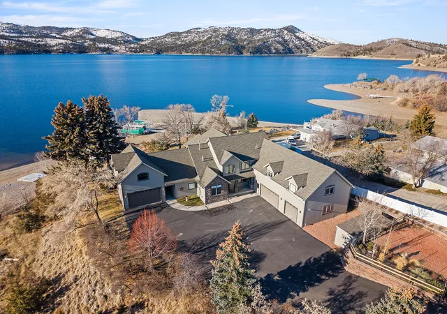 1st image of 3934 East Shore Dr, Helena, MT 59602 | MLS# 30065128