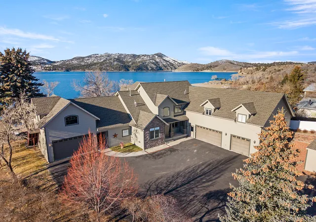 2nd image of 3934 East Shore Dr, Helena, MT 59602 | MLS# 30065128