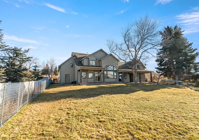 3rd image of 3934 East Shore Dr, Helena, MT 59602 | MLS# 30065128