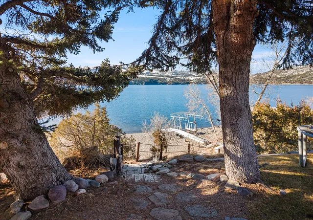 4th image of 3934 East Shore Dr, Helena, MT 59602 | MLS# 30065128