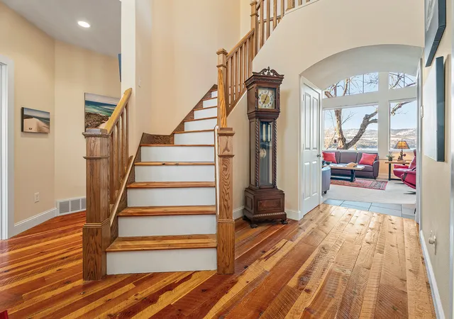 5th image of 3934 East Shore Dr, Helena, MT 59602 | MLS# 30065128
