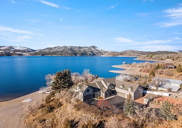 73rd image of 3934 East Shore Dr, Helena, MT 59602 | MLS# 30065128