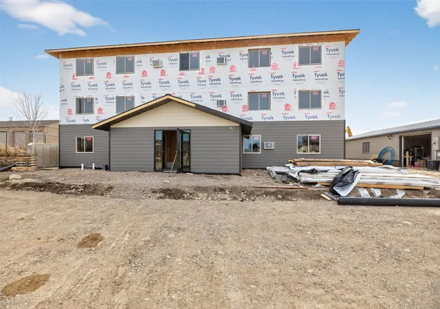 Homes for sale in Great Falls, MT | 309 46th St N, Great Falls, MT 59405 | MLS# 30064959