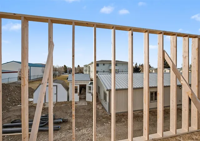 Homes for sale in Great Falls, MT | 309 46th St N, Great Falls, MT 59405 | MLS# 30064959