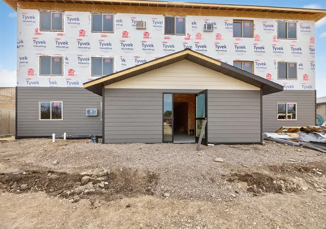 Homes for sale in Great Falls, MT | 309 46th St N, Great Falls, MT 59405 | MLS# 30064959