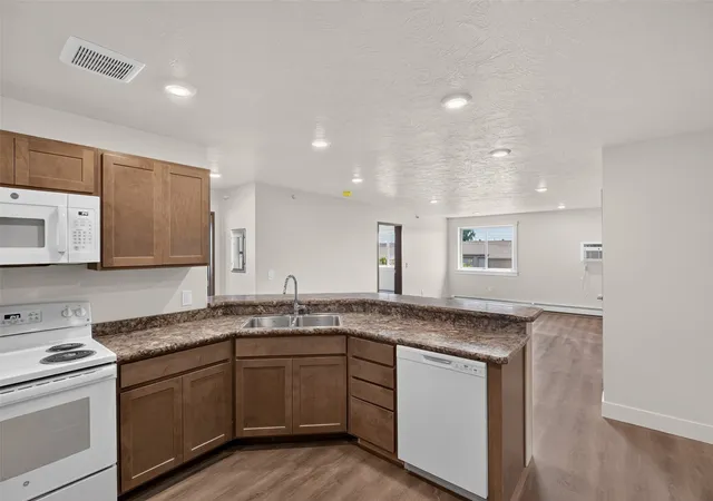 Photo 2 of Multi family home for sale at 309 46th Street N, Great Falls, MT 59405 | MLS# 30064959 | Listing updated on 2026-08-01