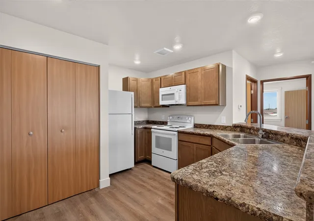 Photo 3 of Multi family home for sale at 309 46th Street N, Great Falls, MT 59405 | MLS# 30064959 | Listing updated on 2026-08-01