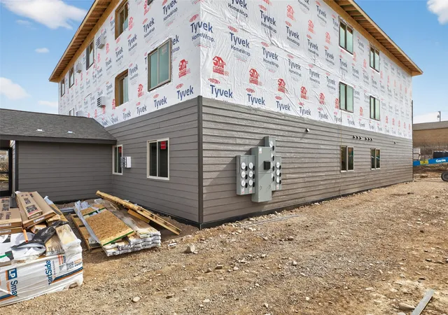 Homes for sale in Great Falls, MT | 309 46Th St N, Great Falls, MT 59405 | MLS# 30064959