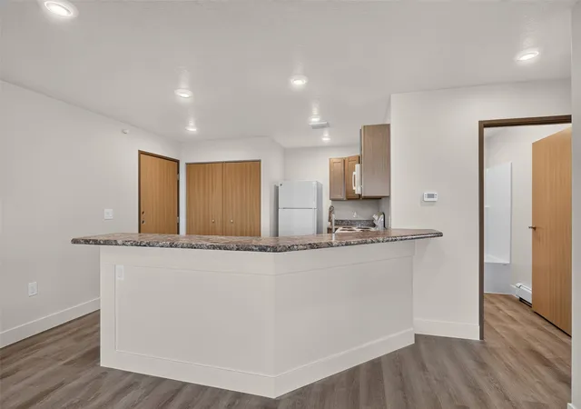Photo 4 of House for sale at 309 46th Street N, Great Falls, MT 59405 | MLS# 30064959 | Listing updated on 2026-08-01