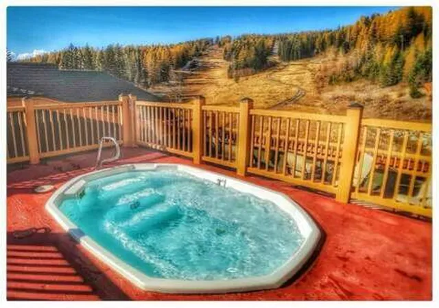 Homes for sale in Whitefish, MT | 3893 Big Mountain Rd #310, Whitefish, MT 59937 | MLS# 30065210