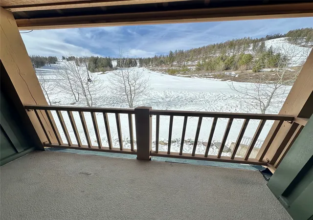 Homes for sale in Whitefish, MT | 3893 Big Mountain Rd #310, Whitefish, MT 59937 | MLS# 30065210