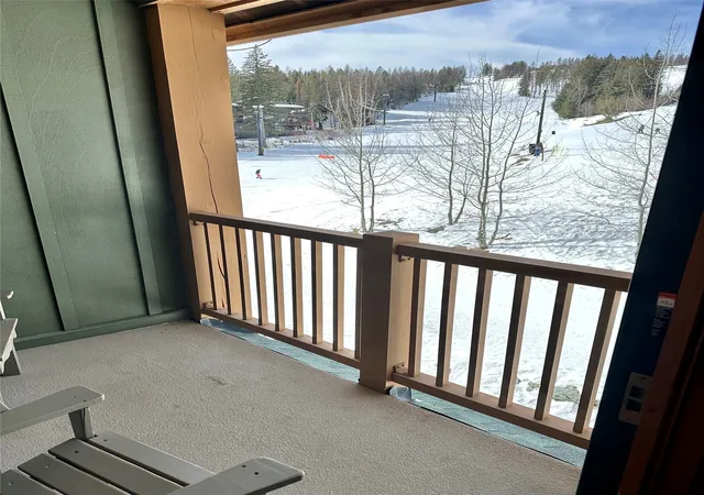 Homes for sale in Whitefish, MT | 3893 Big Mountain Rd #310, Whitefish, MT 59937 | MLS# 30065210