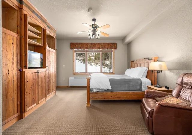 Homes for sale in Whitefish, MT | 3893 Big Mountain Rd #310, Whitefish, MT 59937 | MLS# 30065210
