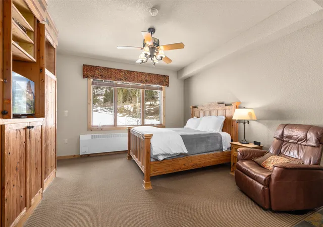Homes for sale in Whitefish, MT | 3893 Big Mountain Rd #310, Whitefish, MT 59937 | MLS# 30065210