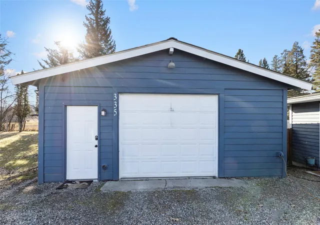 image of 335 Mahoney Rd, Libby, MT 59923 | MLS# 30064851