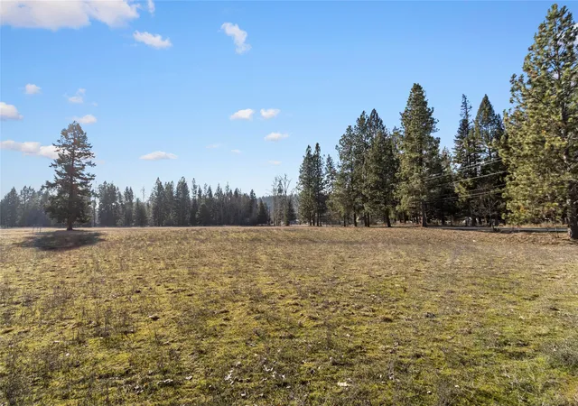 46th image of 335 Mahoney Rd, Libby, MT 59923 | MLS# 30064851