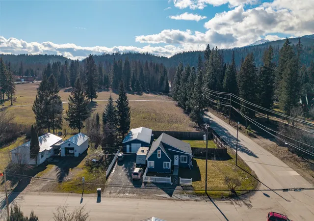 image of 335 Mahoney Rd, Libby, MT 59923 | MLS# 30064851