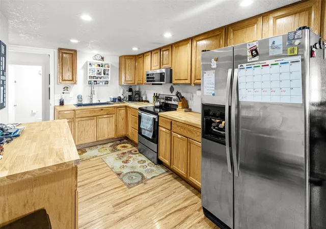 image of 335 Mahoney Rd, Libby, MT 59923 | MLS# 30064851