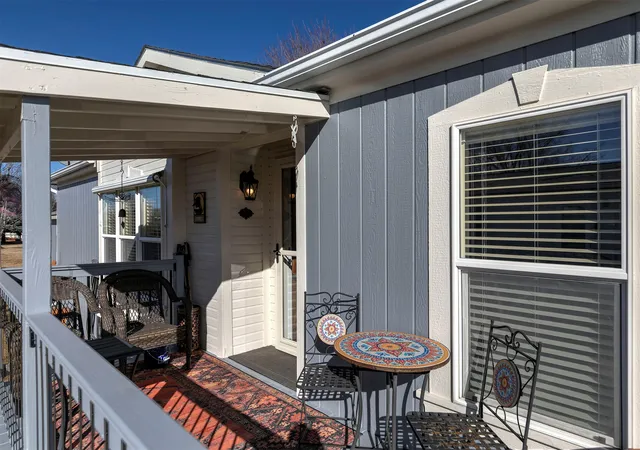 2nd image of 6020 Pelkey Dr, Missoula, MT 59808 | MLS# 30065163