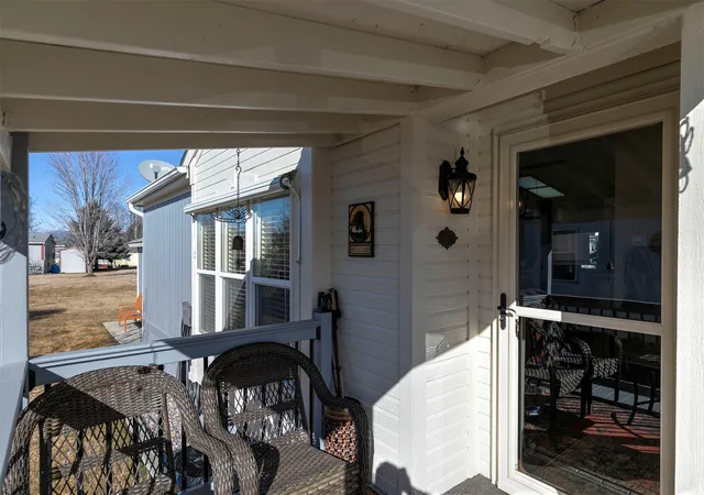3rd image of 6020 Pelkey Dr, Missoula, MT 59808 | MLS# 30065163