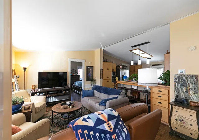 4th image of 6020 Pelkey Dr, Missoula, MT 59808 | MLS# 30065163