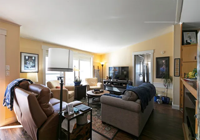 5th image of 6020 Pelkey Dr, Missoula, MT 59808 | MLS# 30065163