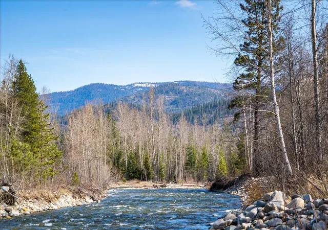 Homes for sale in Troy, MT | 420 St Regis Rd, Troy, MT 59935 | MLS# 30065224