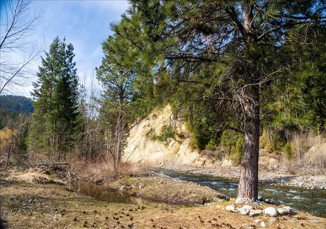 Homes for sale in Troy, MT | 420 St Regis Rd, Troy, MT 59935 | MLS# 30065224