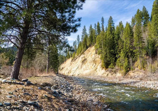 Homes for sale in Troy, MT | 420 St Regis Rd, Troy, MT 59935 | MLS# 30065224