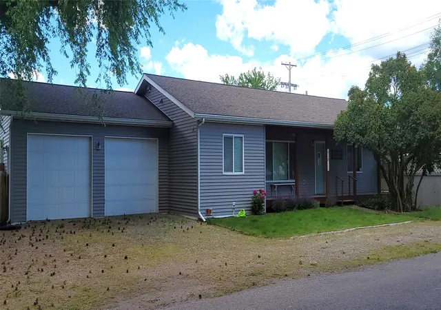 1st image of 608 6th St E, Polson, MT 59860 | MLS# 30065235
