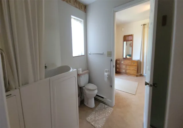 30th image of 608 6th St E, Polson, MT 59860 | MLS# 30065235