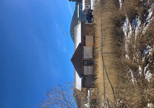 Homes for sale in Philipsburg, MT | 610 S Sansome St, Philipsburg, MT 59858 | MLS# 30065208
