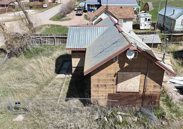 Homes for sale in Philipsburg, MT | 610 S Sansome St, Philipsburg, MT 59858 | MLS# 30065208